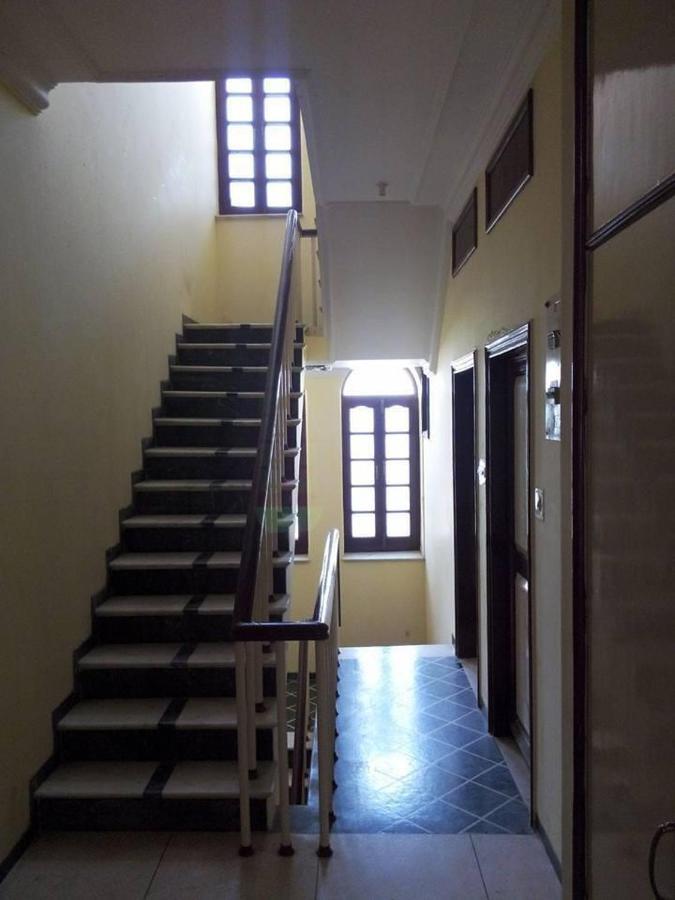 Gargi Girls Hostel Джодхпур Екстер'єр фото