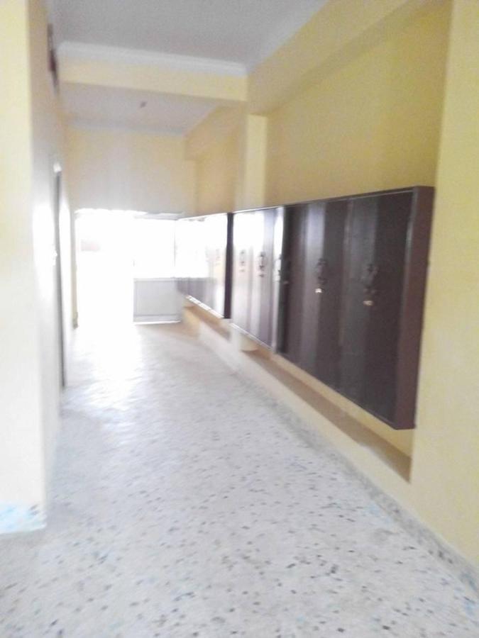 Gargi Girls Hostel Джодхпур Екстер'єр фото